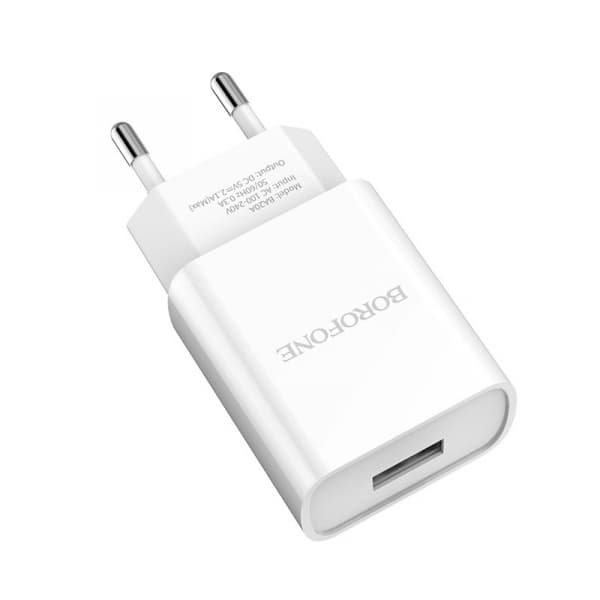 Électronique · V13-RU-006749