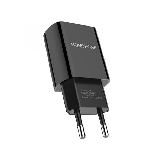 Électronique · V13-RU-006750