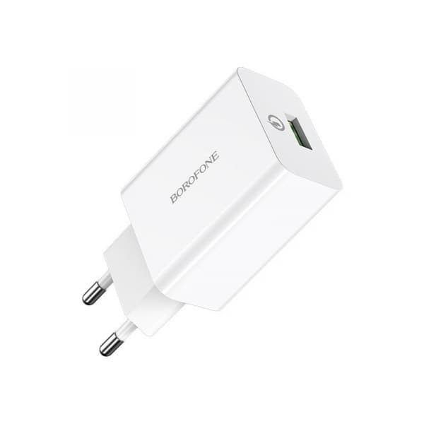 Électronique · V13-RU-006751