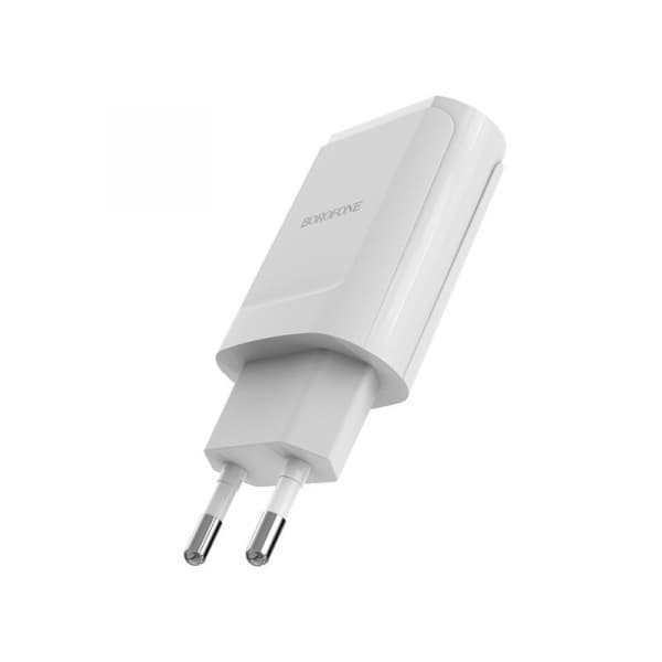 Électronique · V13-RU-006754