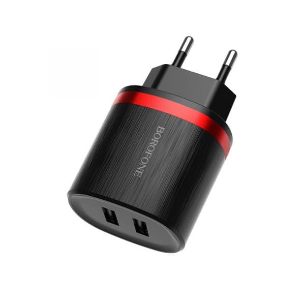 Électronique · V13-RU-006755