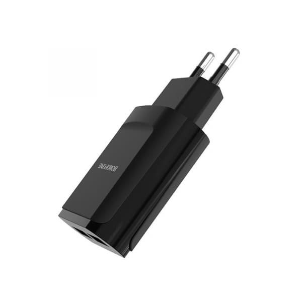 Électronique · V13-RU-006756