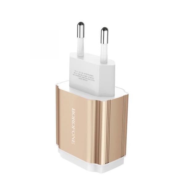 Électronique · V13-RU-006757