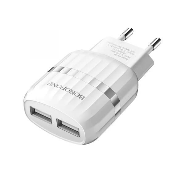 Électronique · V13-RU-006758