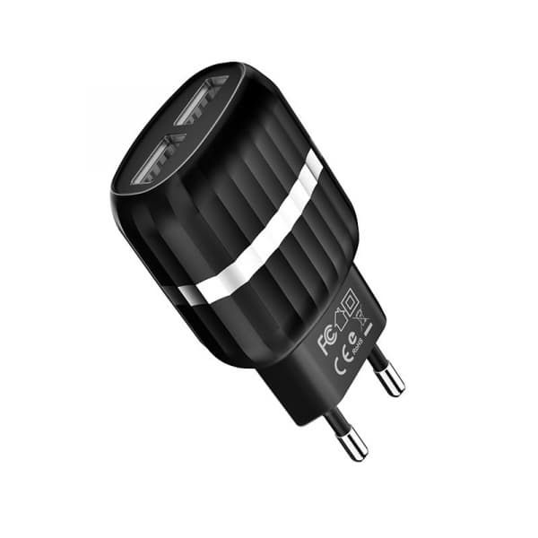 Électronique · V13-RU-006759