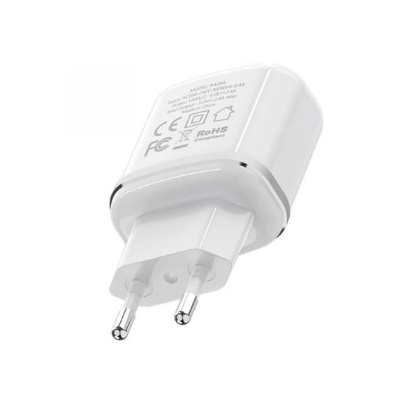 Électronique · V13-RU-006760