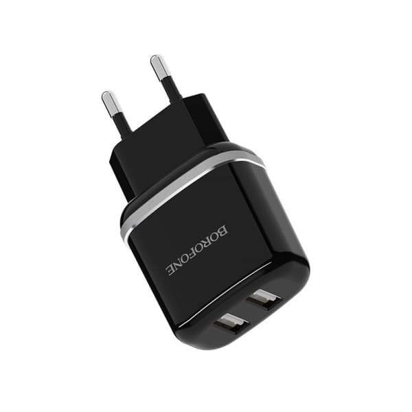 Électronique · V13-RU-006761