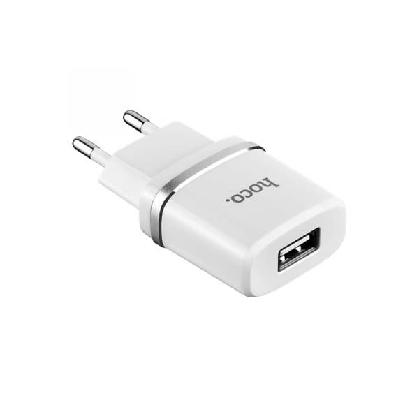 Électronique · V13-RU-006762