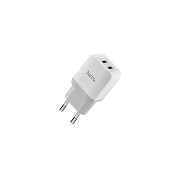 Électronique · V13-RU-006769