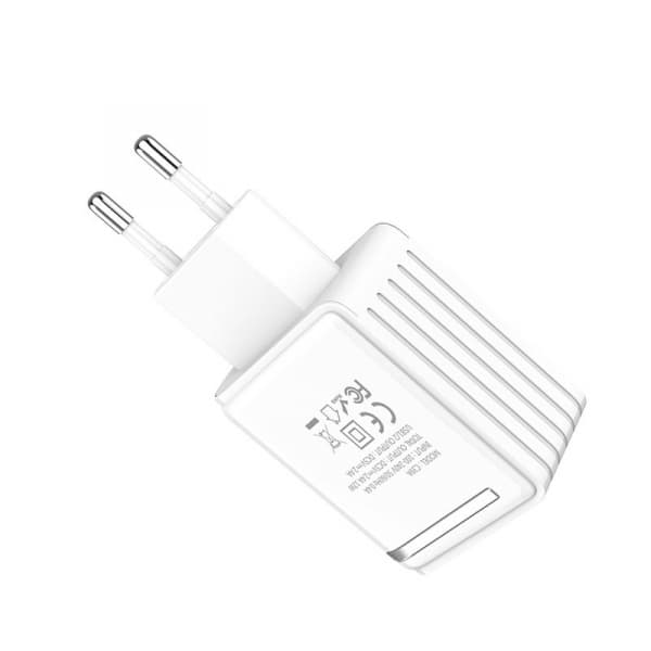 Électronique · V13-RU-006773