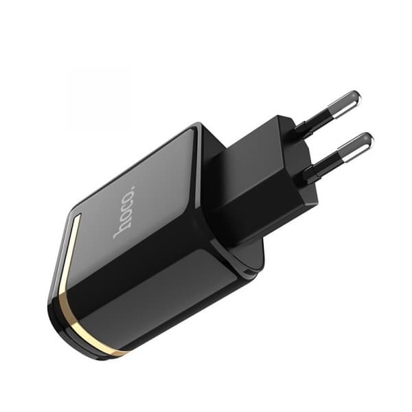 Électronique · V13-RU-006774