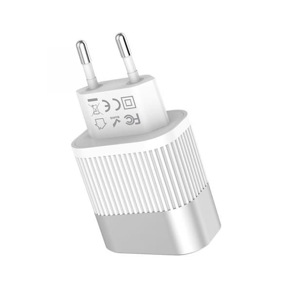 Électronique · V13-RU-006775