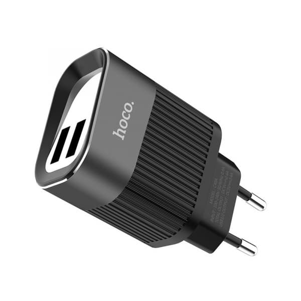 Électronique · V13-RU-006776