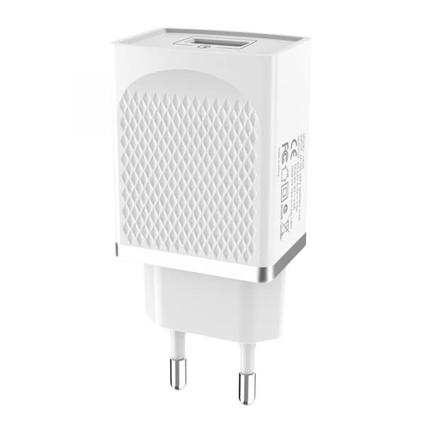 Électronique · V13-RU-006777