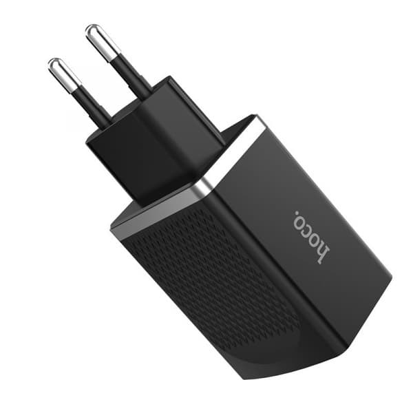 Électronique · V13-RU-006778