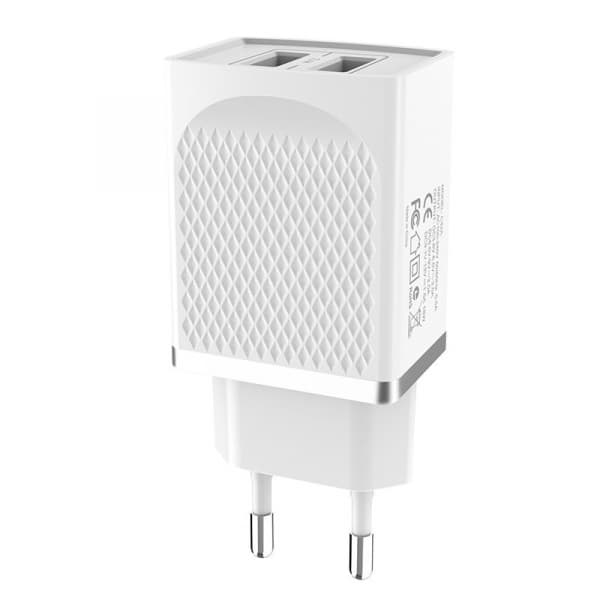 Électronique · V13-RU-006779