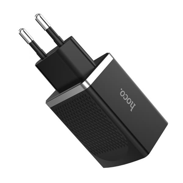 Électronique · V13-RU-006780