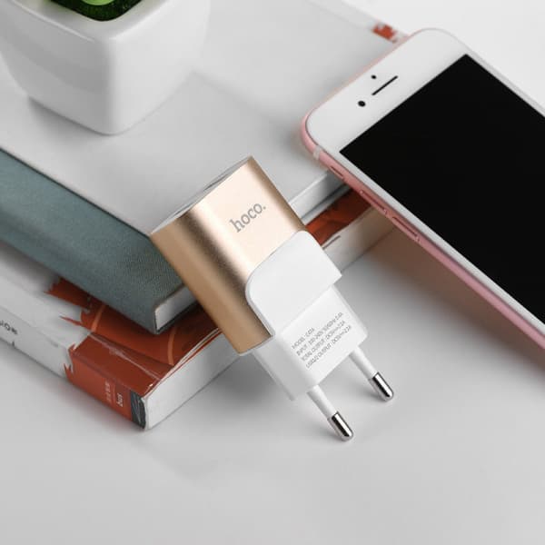 Électronique · V13-RU-006781