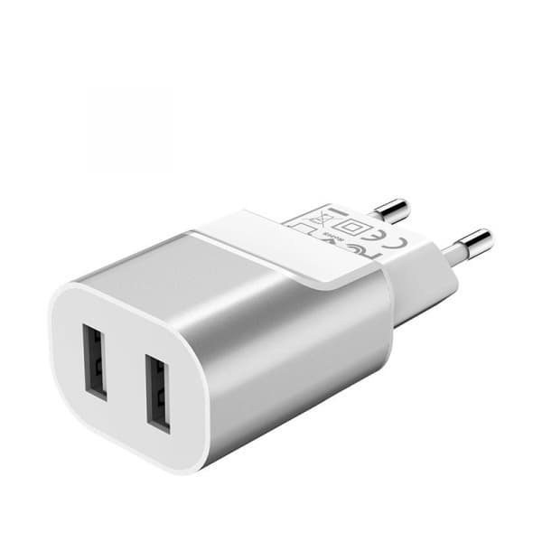 Électronique · V13-RU-006782
