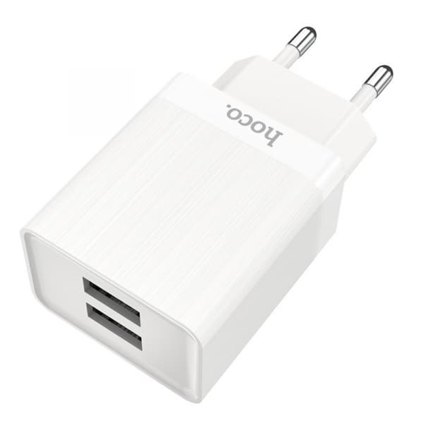 Électronique · V13-RU-006783