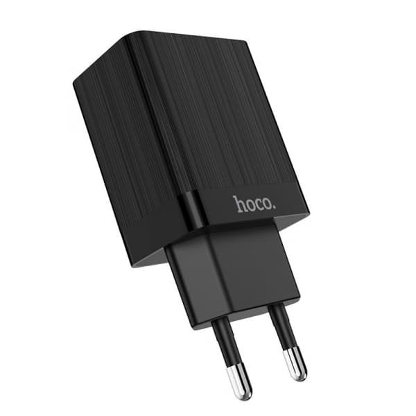 Électronique · V13-RU-006784