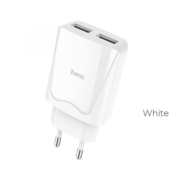 Électronique · V13-RU-006785