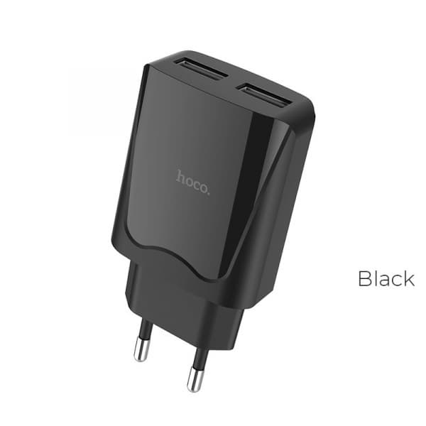Électronique · V13-RU-006786