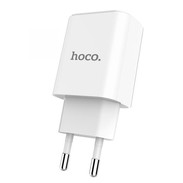 Électronique · V13-RU-006789