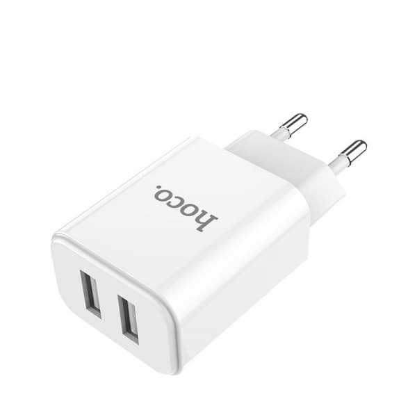 Électronique · V13-RU-006790