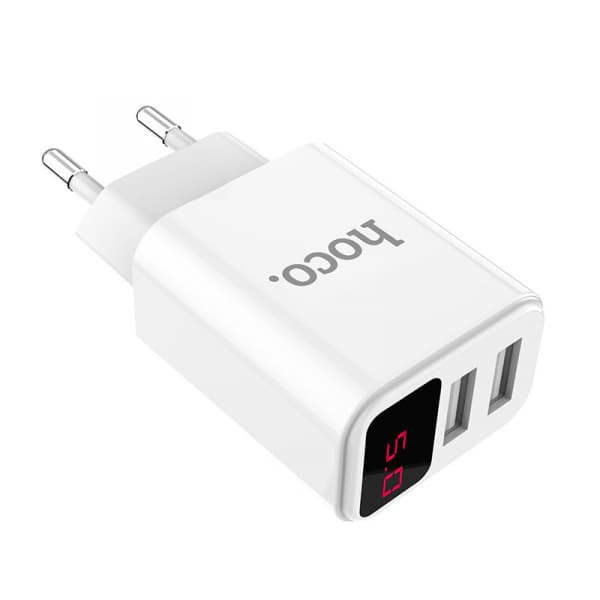 Électronique · V13-RU-006791