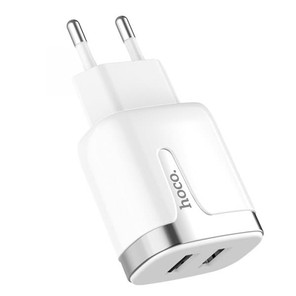 Électronique · V13-RU-006792