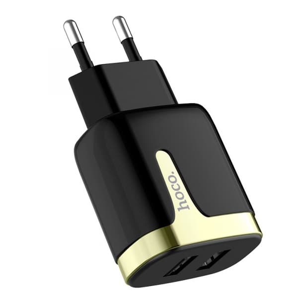 Électronique · V13-RU-006793