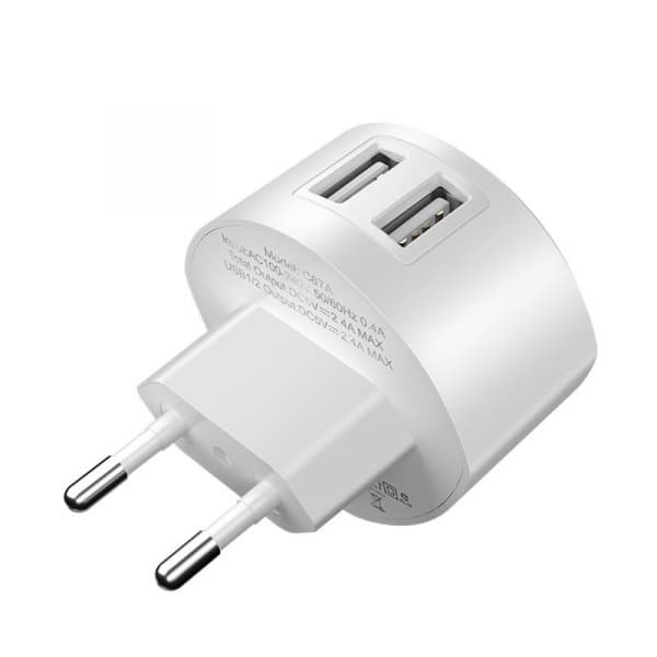 Électronique · V13-RU-006794