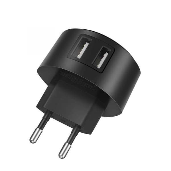 Électronique · V13-RU-006795
