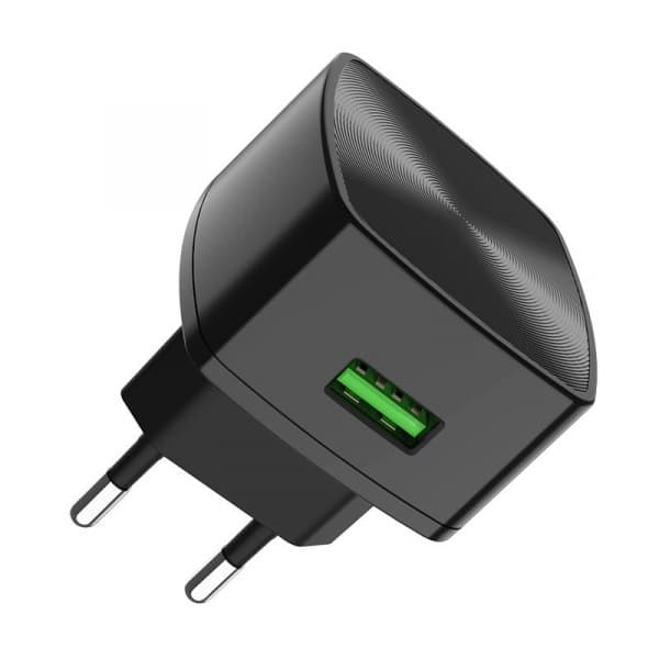 Électronique · V13-RU-006798