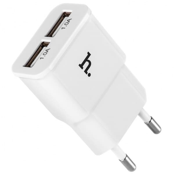 Électronique · V13-RU-006799