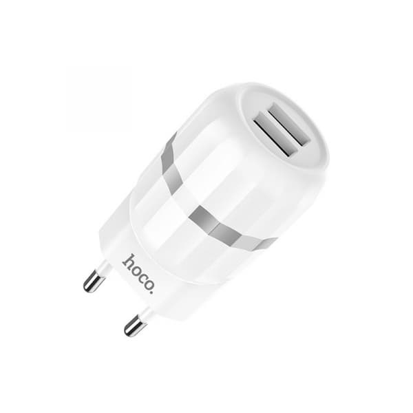 Électronique · V13-RU-006800