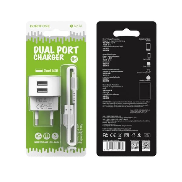 Électronique · V13-RU-006871