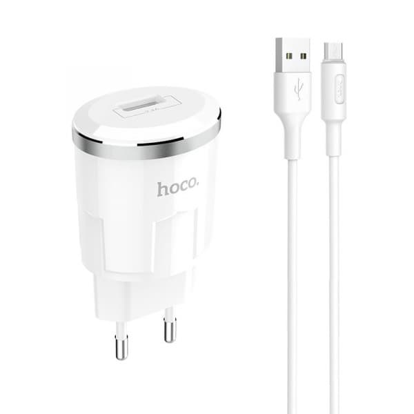 Électronique · V13-RU-006889