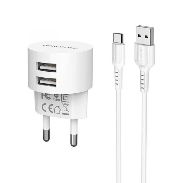 Électronique · V13-RU-006893