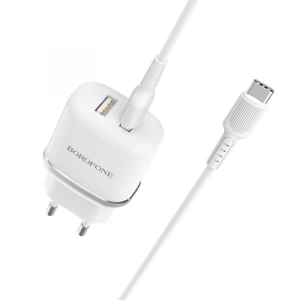Électronique · V13-RU-006897