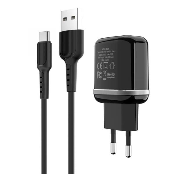 Électronique · V13-RU-006898