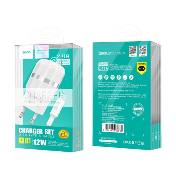 Électronique · V13-RU-006900