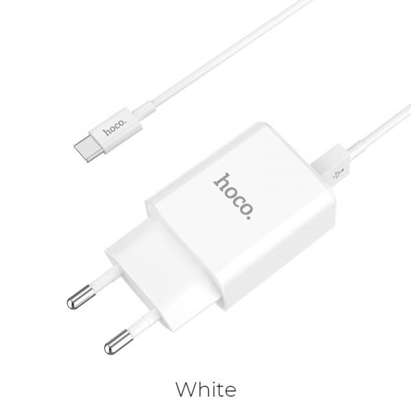 Électronique · V13-RU-006901