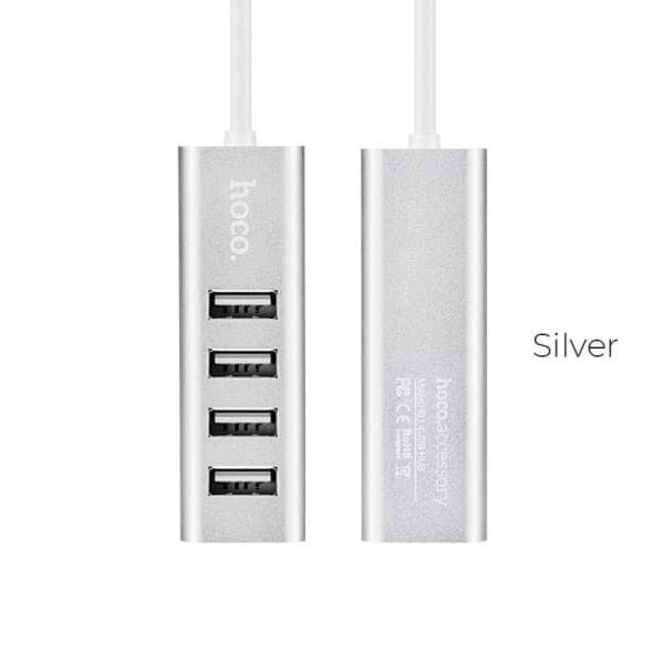 Electronics · OL-6906