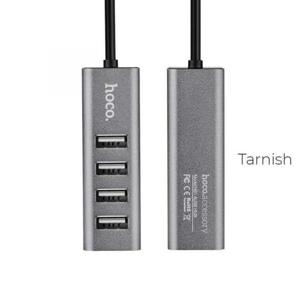 Electronics · OL-6907