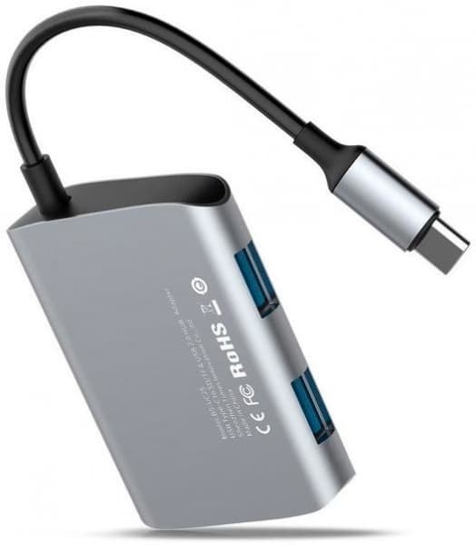 Electronics · OL-6912