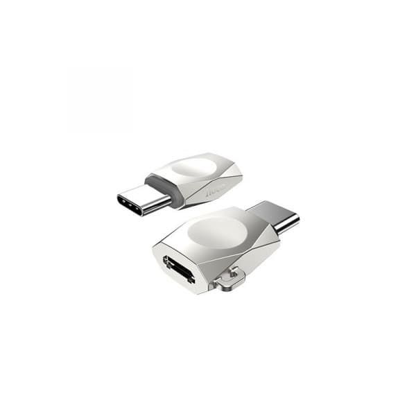 Electronics · OL-6934
