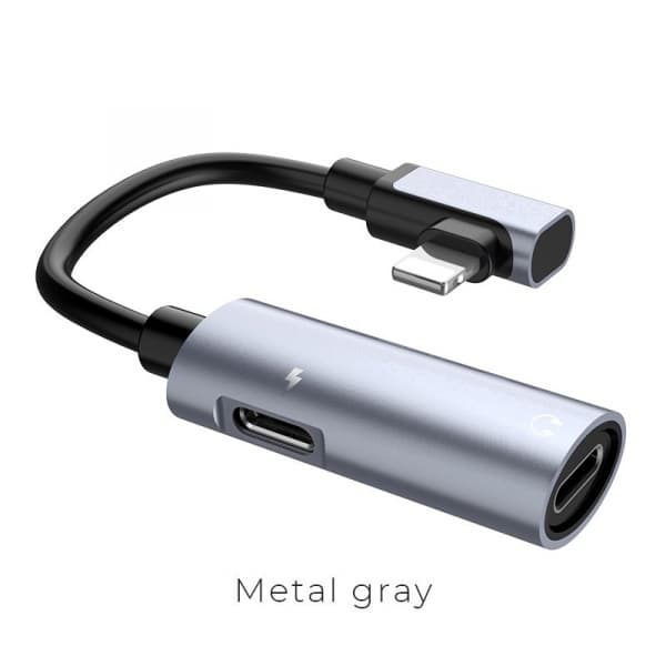 Electronics · OL-6938