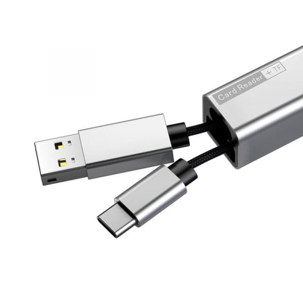Electronics · OL-6944